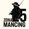 Zona Mancing Shop