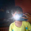 geibnyl_03