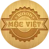 Mộc Việt Xưởng