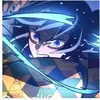 yoshishi_146