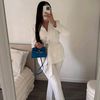 miral.bouk