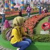 bunda.daffa417