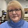 cinzia74