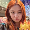 jeneee__19