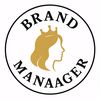 brandmanager9050