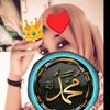 emanhussen_28
