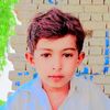 umed.ali647