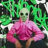 chemicalxxs