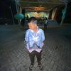 leo.yzz3