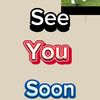 seeyousoon770