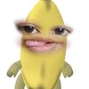 bdkdoson9