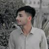 asim.afridi109