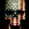 william.law592