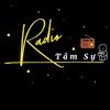 radiotamsu062