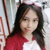 mymelodyjane64