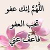 user9520849227782