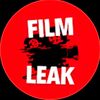 FILM LEAK