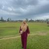 mek_mims