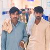 shahid.bhutta97