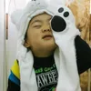 weirdo0083