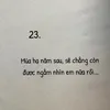 _thanhthanh_13