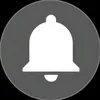cj_www.tiktok.com