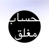 ma0j5eu