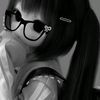 bbvtterflie383