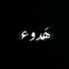 rawiadrvgs6