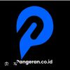 pangeran.you