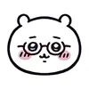 thaliathepretty1234