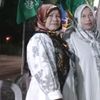 ce.amah