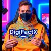digifactx