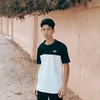 shexan_shexani9