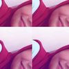leousseesyif_