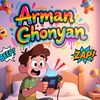 armanghonyan1