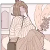 roro_m182