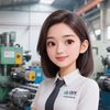machinefactory80