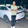 _adham_amr