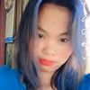 user7551460111772