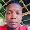 ibrahimzongo731
