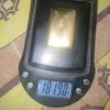 a2554264