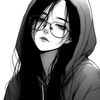 sabin_ka4925