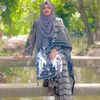 fariaislam592
