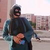 reem.emad76
