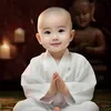 khanghy7378