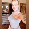 susanababy6