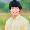 barii_sarkar11