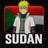 hazem300k0