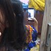 mellzzz__8eb